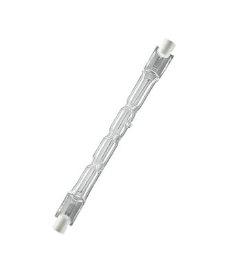 Osram - Haloline/staafhalogeen ECO 230V 120W lang
