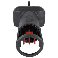 Swissinno SuperCat Pro Woelmuisval 1 stuk(s)