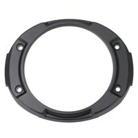 Ayra 11318 Front lens cover 30B-04C-02 voor Vision Twins Beam