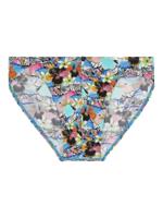 HOM - Micro Briefs - Funky Styles - P0JX, Maat:M