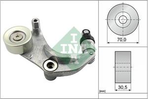 Riemspanner, poly V-riem 534031610