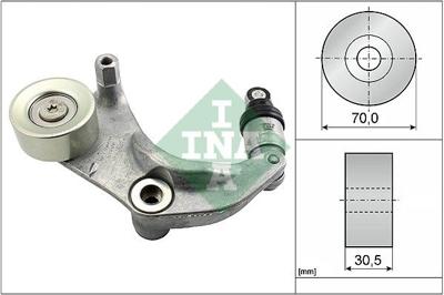 Riemspanner, poly V-riem 534031610