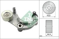 Riemspanner, poly V-riem 534031610