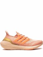 adidas baskets Ultraboost 21 - Rose