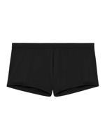 HOM - Swim Shorts - Sea Life - zwart, Maat:L
