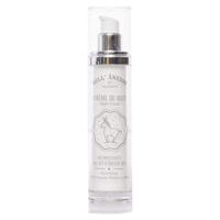Bell Nachtcrème Ezelmelk 50ml
