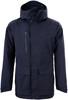 Craghoppers CEP003 Expert Kiwi Pro Stretch 3in1 Jacket - Dark Navy - XS