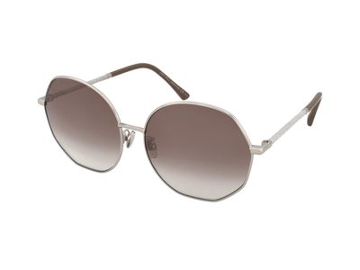 Zonnebrillen Jimmy Choo Coral/G/SK 763/NQ
