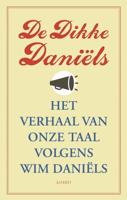 De Dikke Daniëls (Hardback)