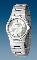 Horlogeband Festina F6685 Staal