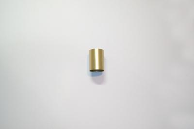 Artdelight Gouden downlighterRoulo1 - WL ROULO1 MG