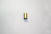 Artdelight Gouden downlighterRoulo1 - WL ROULO1 MG