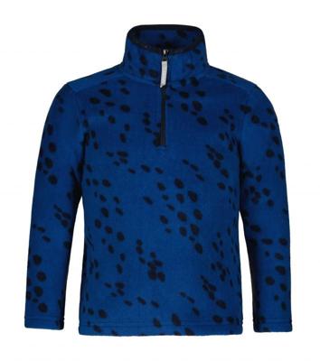 Icepeak Jennings Pully Kinderen 128