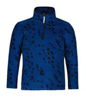 Icepeak Jennings Pully Kinderen 128