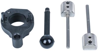 Condor Locking tool set 6608