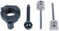 Condor Locking tool set 6608