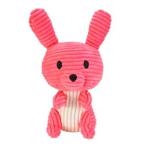 Lumo Stars corduroy bunny neela, 15cm