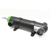 Velda Clear Line UV-C 18W Algenbestrijding - Effectief voor Vijvers tot 9000L