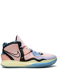 Nike baskets Kyrie Infinity - Rose