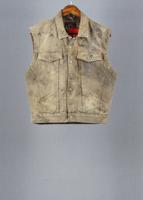 Vintage Baddo Jacket Vintage Baddo Jacket