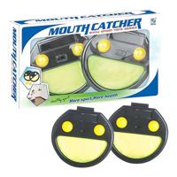 SOFTEE STICK CATCHER