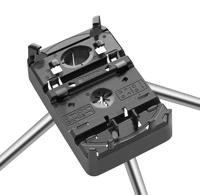 Gardena 18735-20 accessoire voor tuinsproeiers - thumbnail