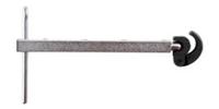Bahco kraanmoersleutel | 363-32