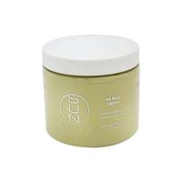 Sunglitz Ash Blonde Lightener Sunglitz Ash Blonde Lightener