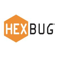 HexBug Fire Ant Robot (bouwpakket)