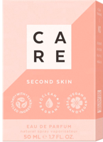 Care Second Skin Eau De Parfum Care Second Skin Eau De Parfum