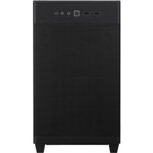Asus Case Prime AP201 TG