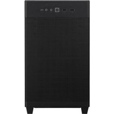 Asus Case Prime AP201 TG