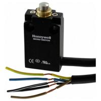 Honeywell SPS 91MCE1-S1 Eindschakelaar 1 stuk(s)