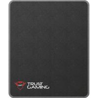 Trust GXT715 Vloerbescherming Zwart - thumbnail
