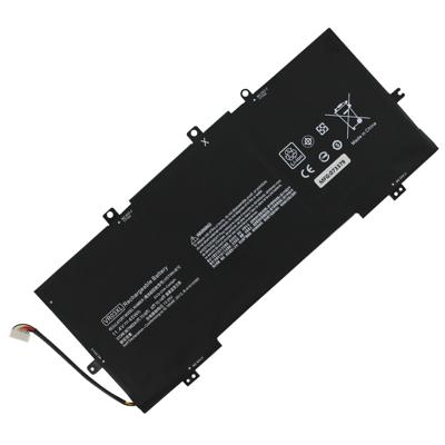 Replacement Parts Laptop accu 3950mah