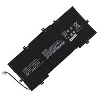 Replacement Parts Laptop accu 3950mah