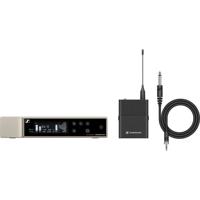 Sennheiser EW-D Ci1 Set R4-9 draadloze instrumentset