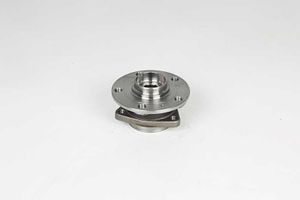 Wiellager BSG90600023