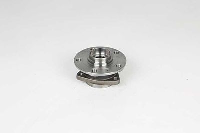 Wiellager BSG90600023