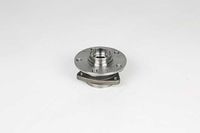 Wiellager BSG90600023