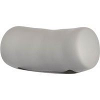 Yepp thule slaaprol basic Yepp thule slaaprol basic