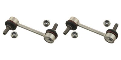 Stabilisatorstang Set SET31715x2