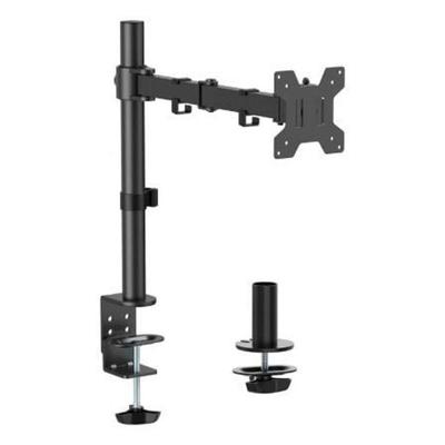 Schermtafel Support Aisens DT32TSR-277 17"-32"