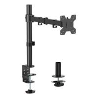 Schermtafel Support Aisens DT32TSR-277 17"-32"