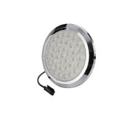 LED 17cm interieurlamp Volt	12v /24v motorruimte verlichting