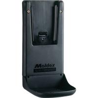 Moldex 706001 Contours Wandhouder voor dispenser 1 stuk(s)