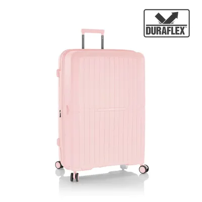 Heys AirLite Koffer - 30" (76 cm) - Blush