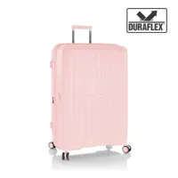 Heys AirLite Koffer - 30" (76 cm) - Blush