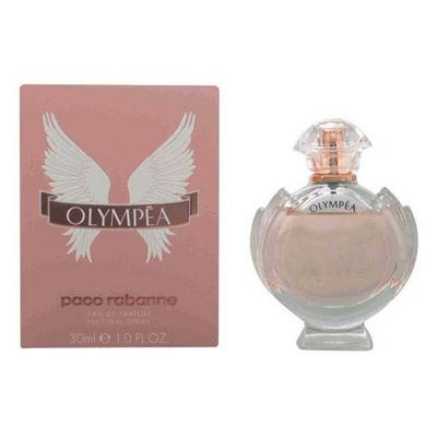 Damesparfum Olympéa Paco Rabanne 10002191 EDP 30 ml