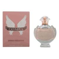 Damesparfum Olympéa Paco Rabanne 10002191 EDP 30 ml